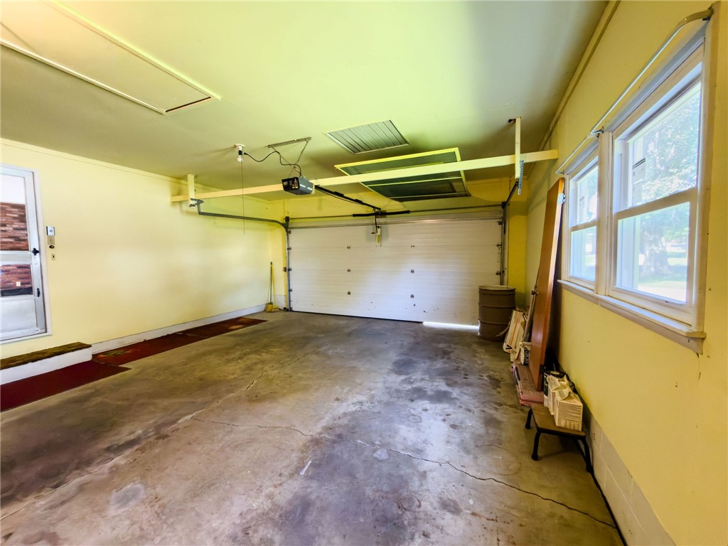 8 Drue Drive Property Photo 30