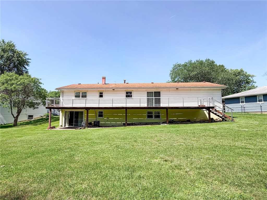 8 Drue Drive Property Photo 35