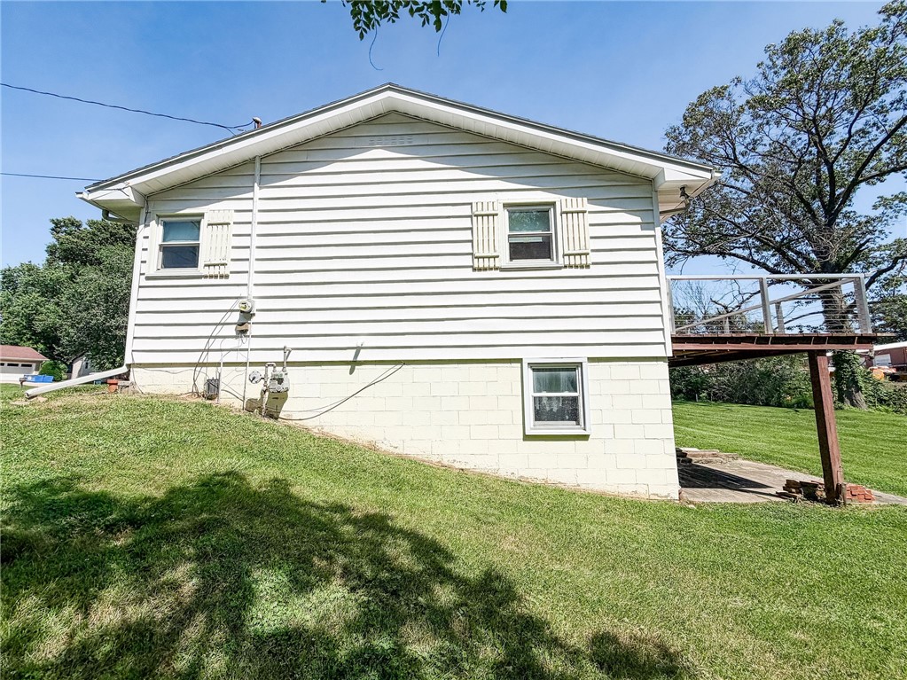 8 Drue Drive Property Photo 37