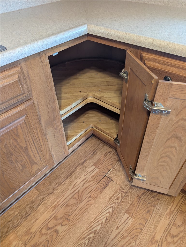 2018 Harrison Avenue Property Photo 4