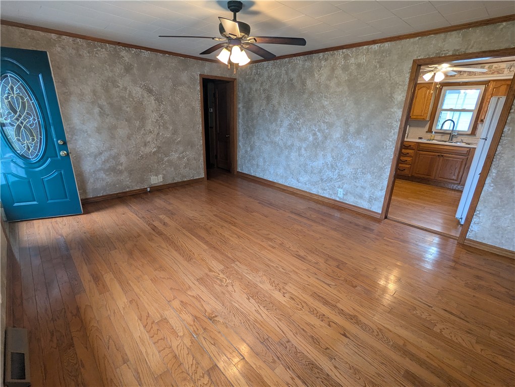 2018 Harrison Avenue Property Photo 5