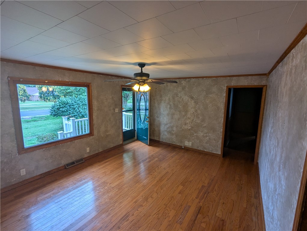 2018 Harrison Avenue Property Photo 6
