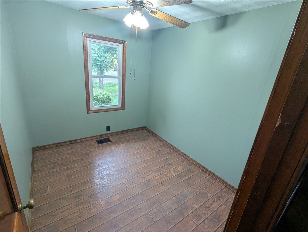 2018 Harrison Avenue Property Photo 7