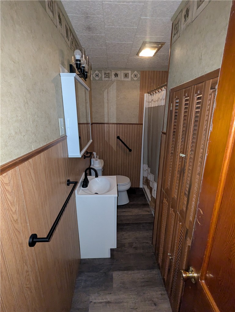 2018 Harrison Avenue Property Photo 8