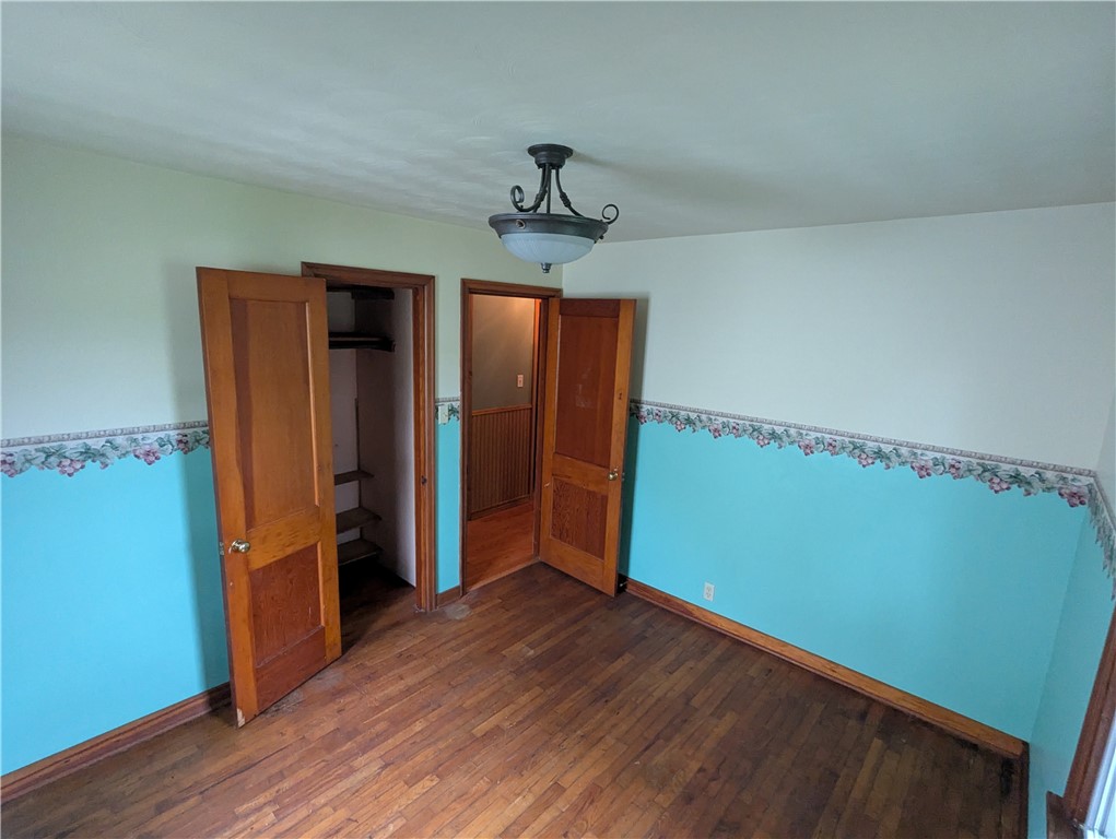 2018 Harrison Avenue Property Photo 9