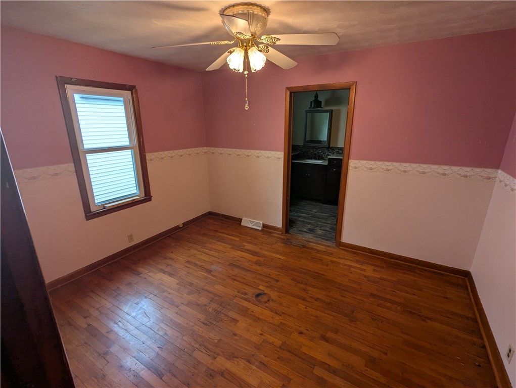 2018 Harrison Avenue Property Photo 10