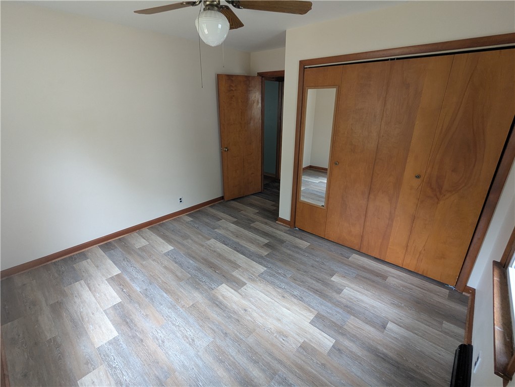 2018 Harrison Avenue Property Photo 12