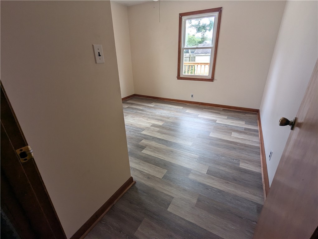 2018 Harrison Avenue Property Photo 13