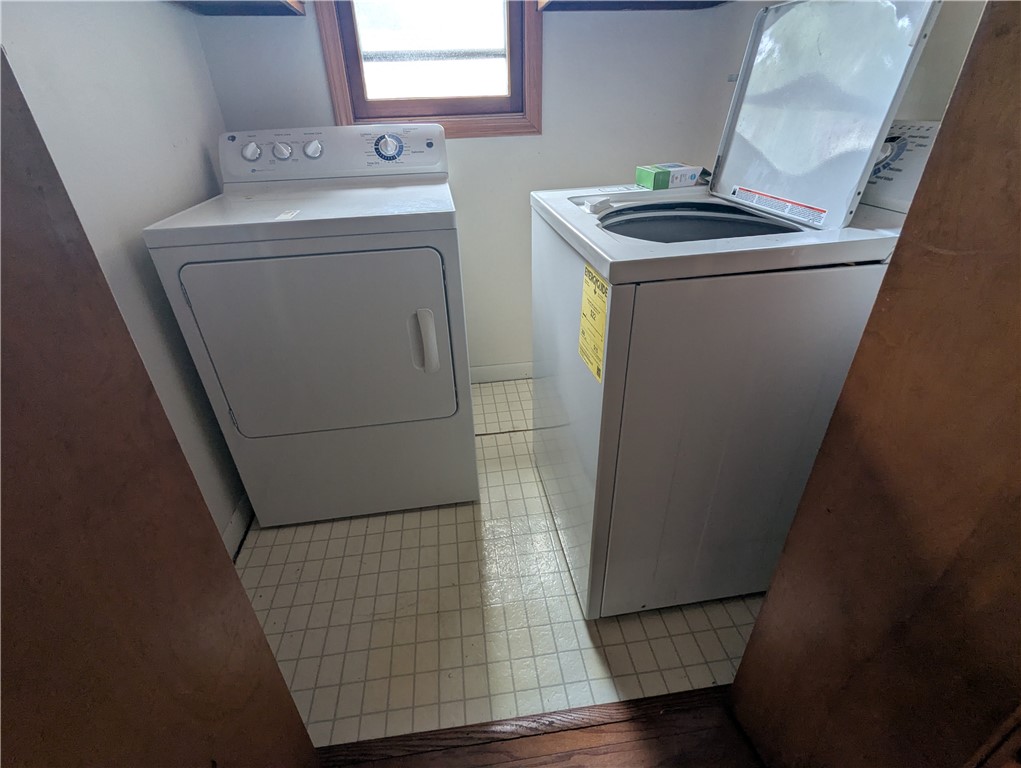 2018 Harrison Avenue Property Photo 14