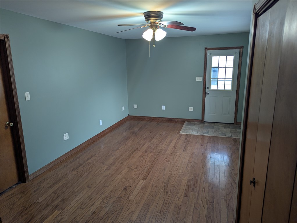 2018 Harrison Avenue Property Photo 15