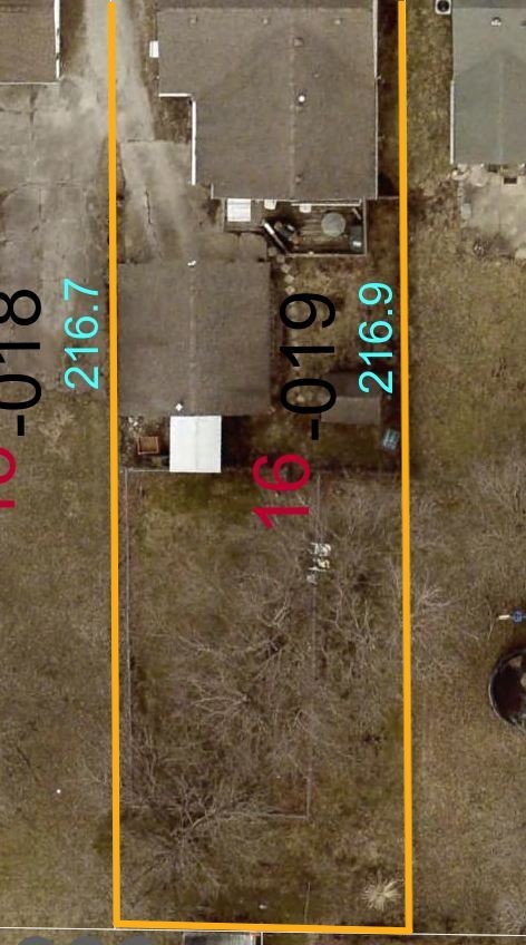 2018 Harrison Avenue Property Photo 18