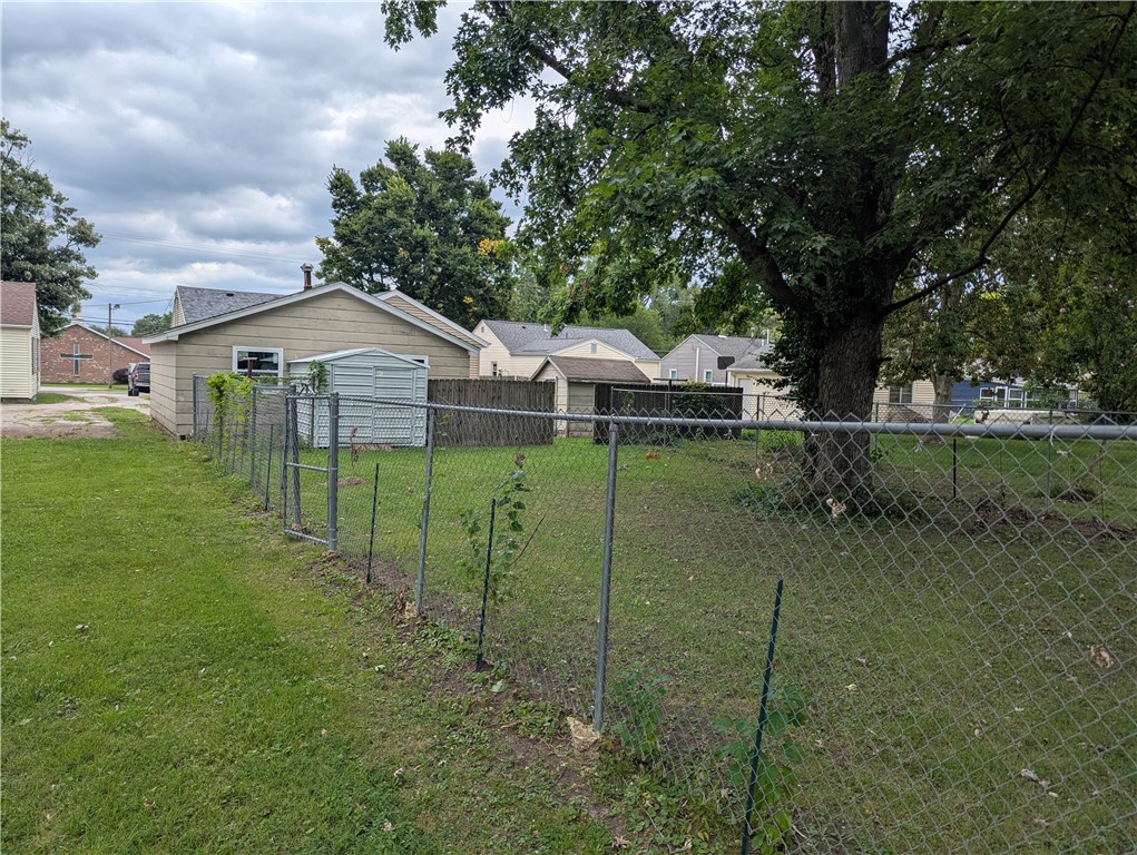 2018 Harrison Avenue Property Photo 19