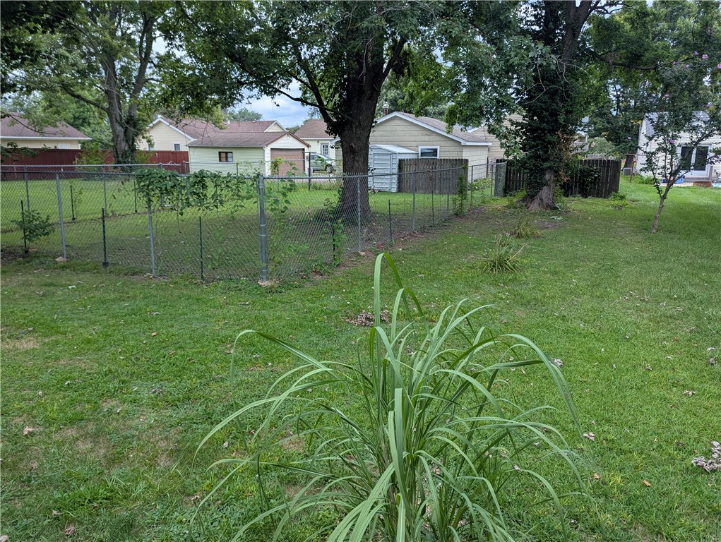 2018 Harrison Avenue Property Photo 20