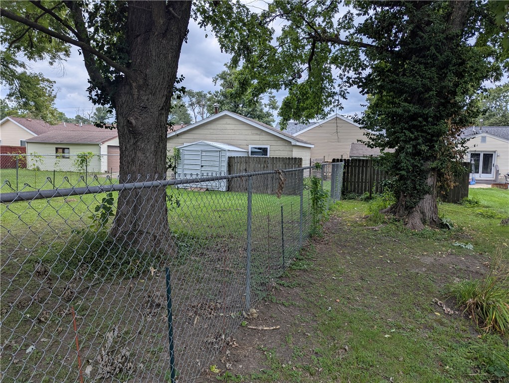 2018 Harrison Avenue Property Photo 21