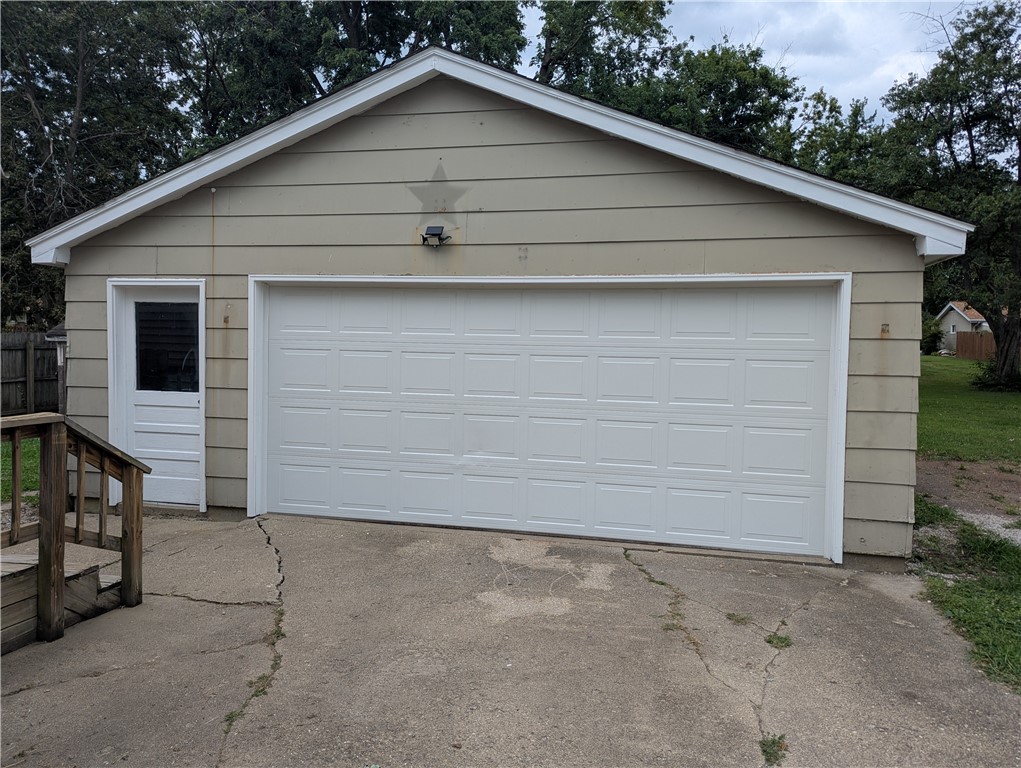 2018 Harrison Avenue Property Photo 22