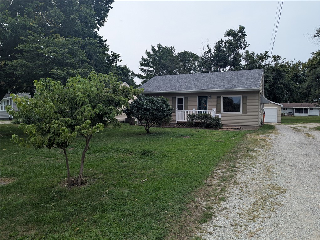 2018 Harrison Avenue Property Photo 23