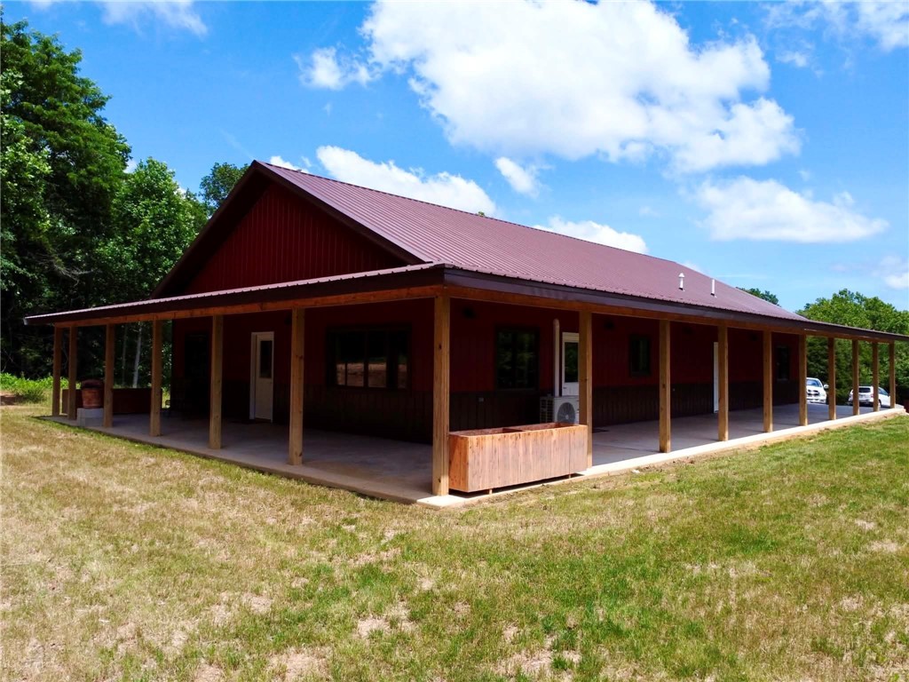 773 State 34 Highway Property Photo 2