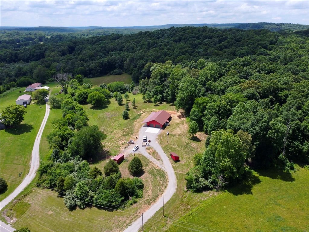 773 State 34 Highway Property Photo 3