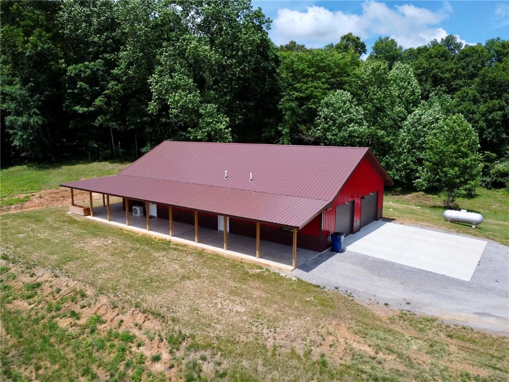 773 State 34 Highway Property Photo 4