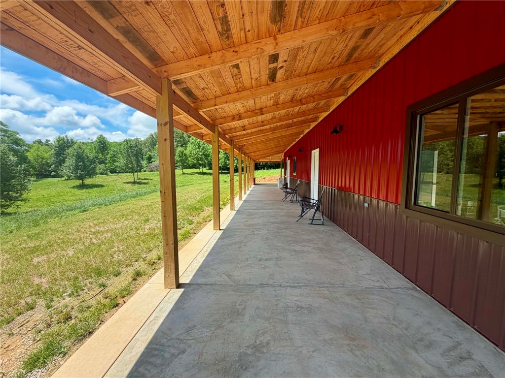 773 State 34 Highway Property Photo 5