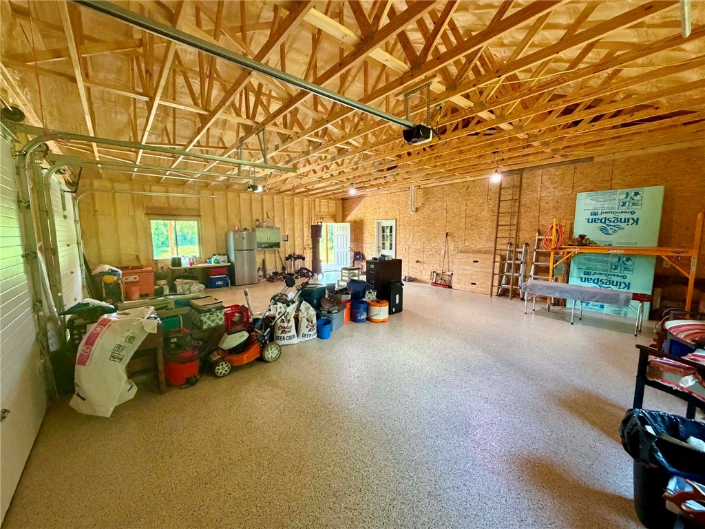 773 State 34 Highway Property Photo 8