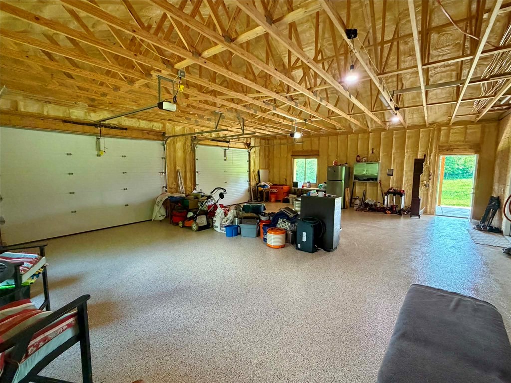 773 State 34 Highway Property Photo 9