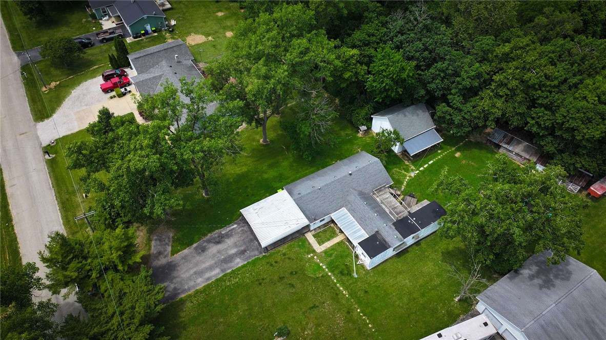 1608 Moorwood Drive Property Photo 8