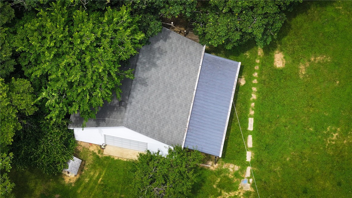 1608 Moorwood Drive Property Photo 10