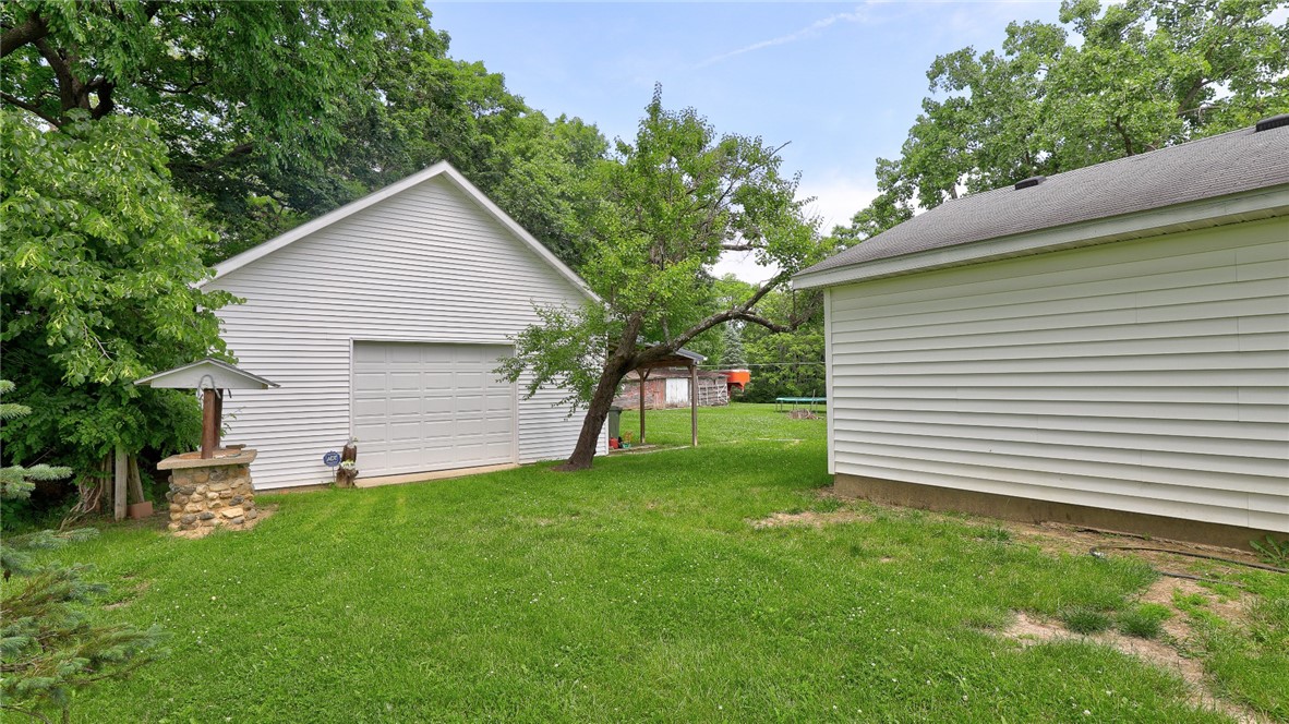 1608 Moorwood Drive Property Photo 13