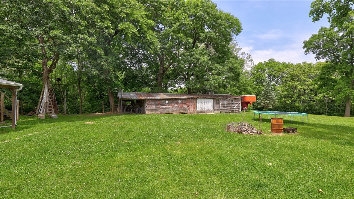 1608 Moorwood Drive Property Photo 16