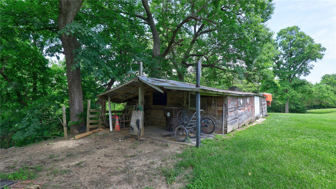 1608 Moorwood Drive Property Photo 17
