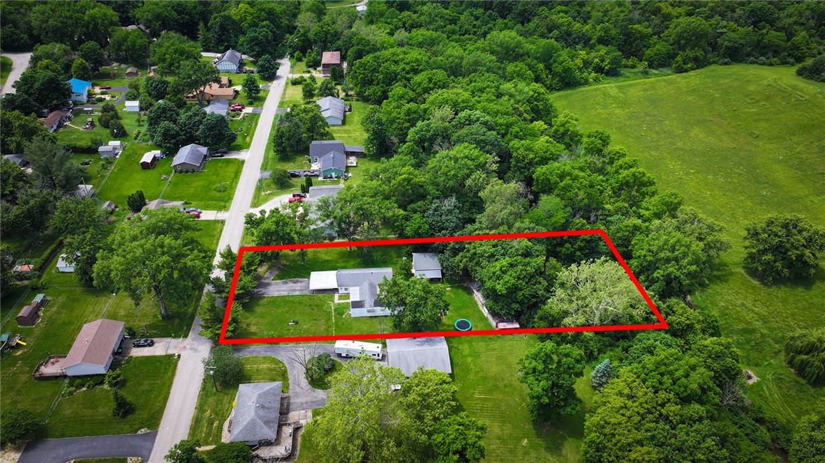 1608 Moorwood Drive Property Photo 18