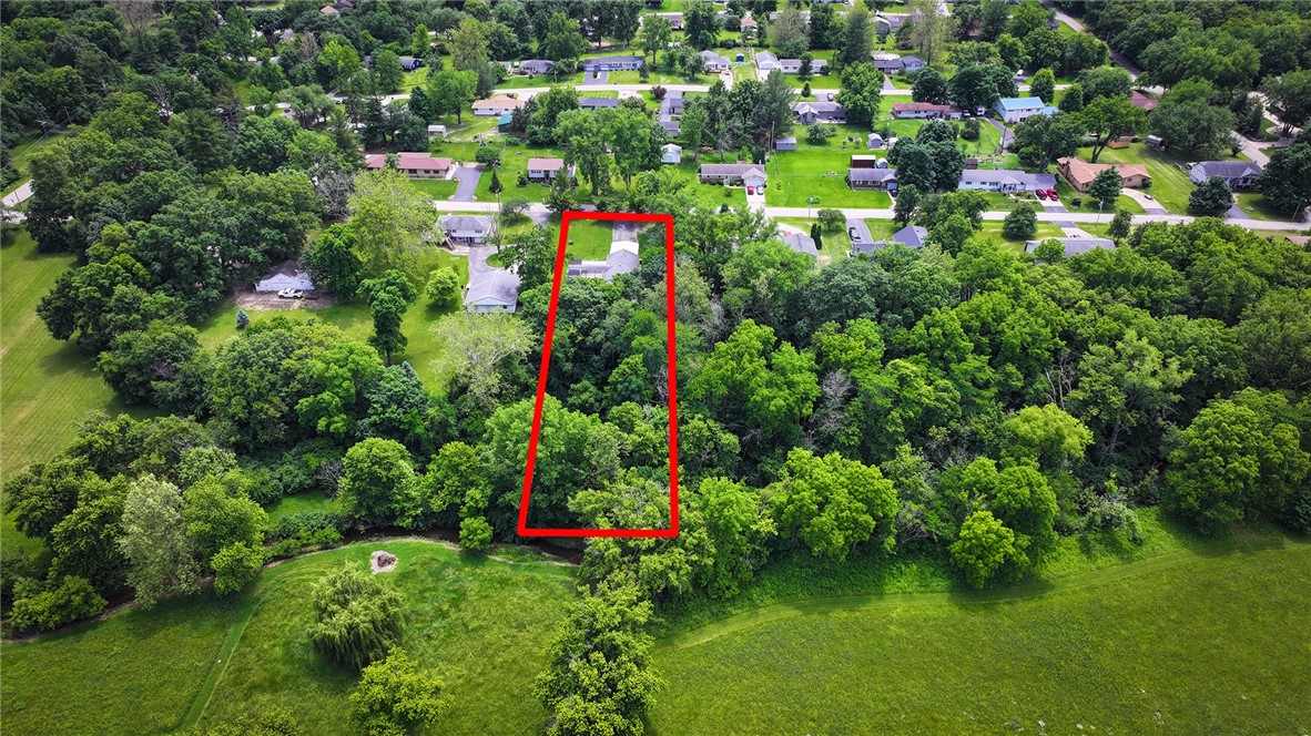1608 Moorwood Drive Property Photo 19