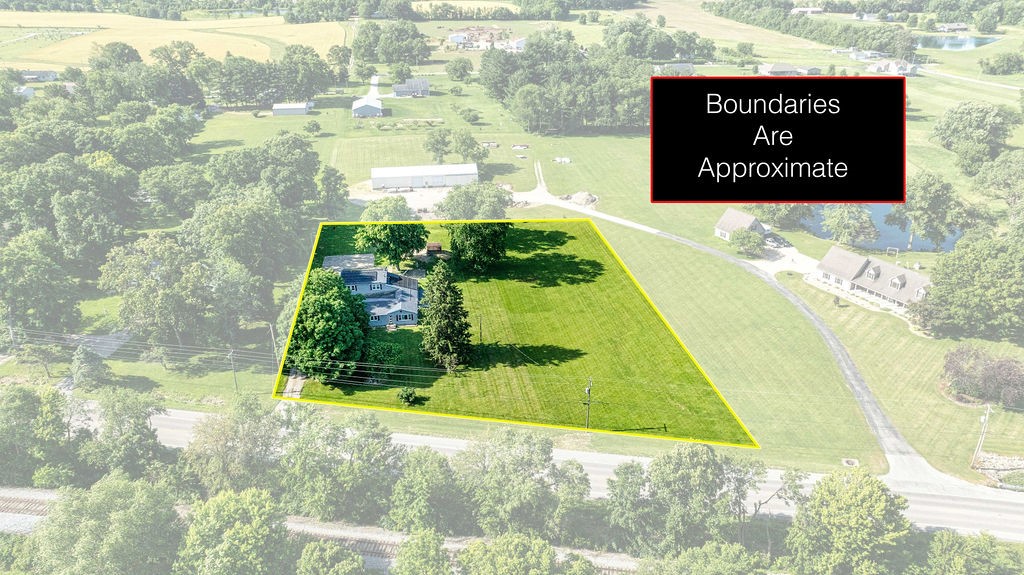 7475 E Us Route 36 Property Photo 1