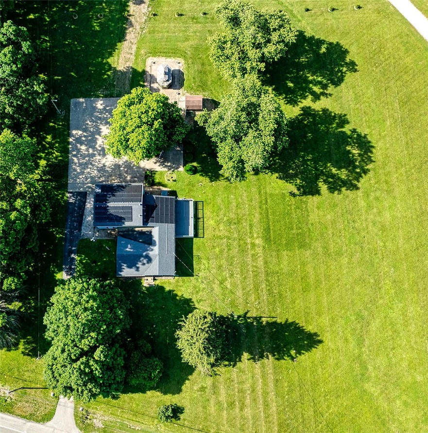 7475 E Us Route 36 Property Photo 2