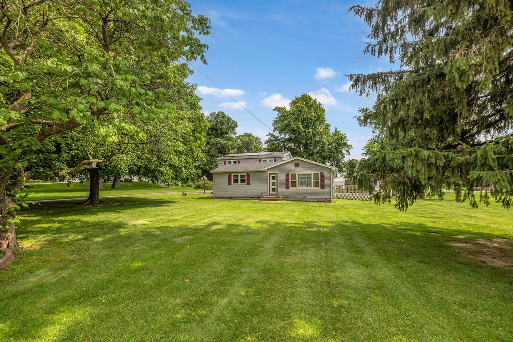 7475 E Us Route 36 Property Photo 3