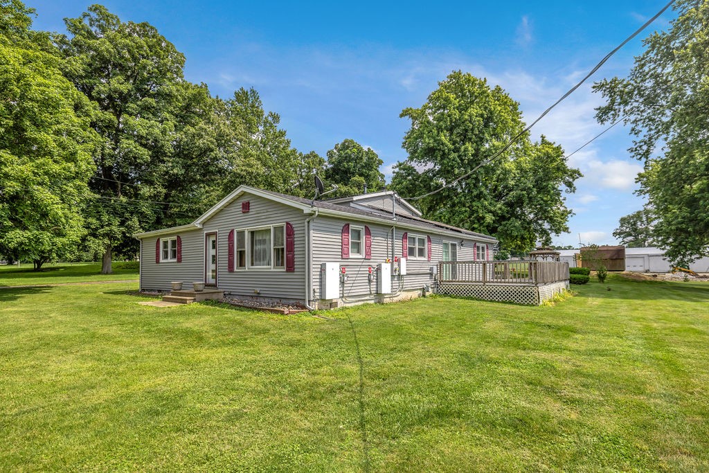 7475 E Us Route 36 Property Photo 4