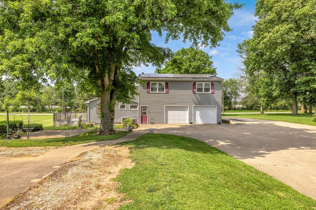 7475 E Us Route 36 Property Photo 5