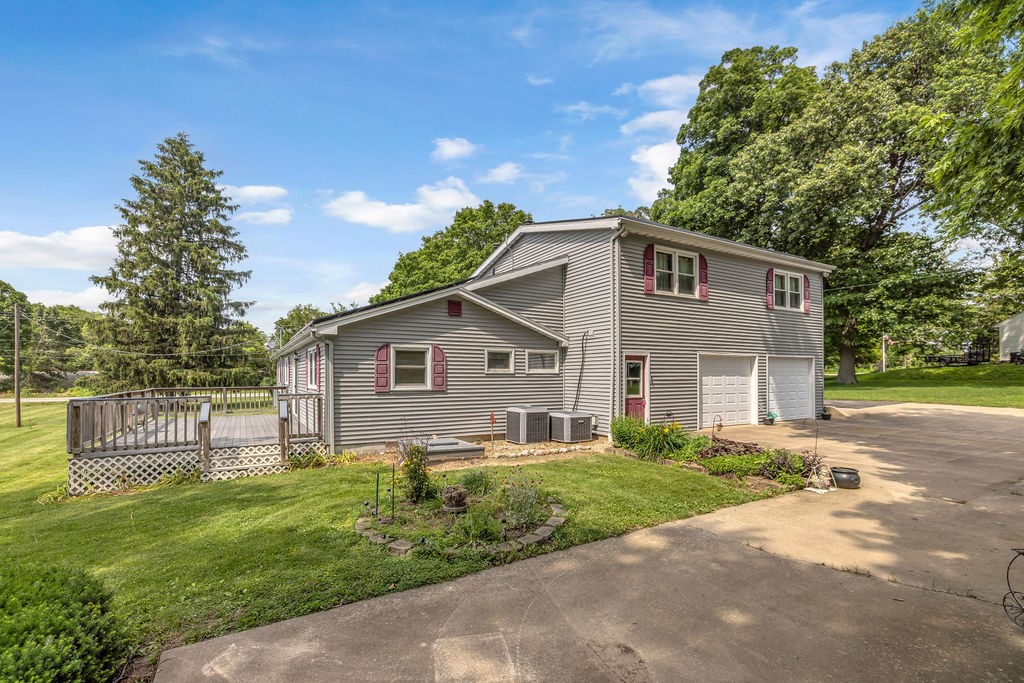 7475 E Us Route 36 Property Photo 6