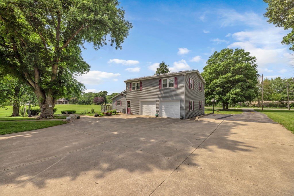7475 E Us Route 36 Property Photo 7