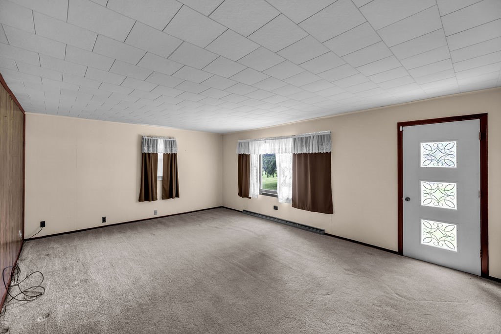 7475 E Us Route 36 Property Photo 8