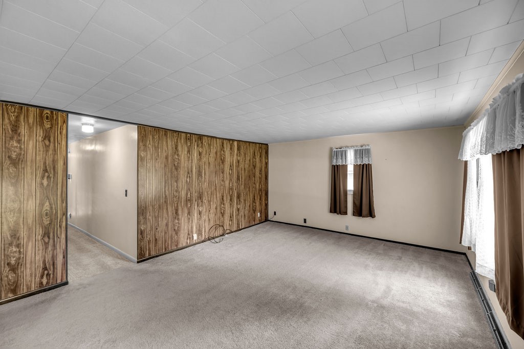 7475 E Us Route 36 Property Photo 10