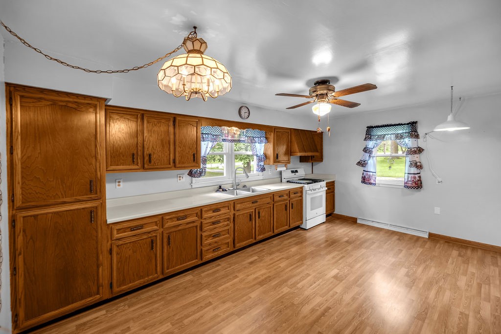7475 E Us Route 36 Property Photo 11