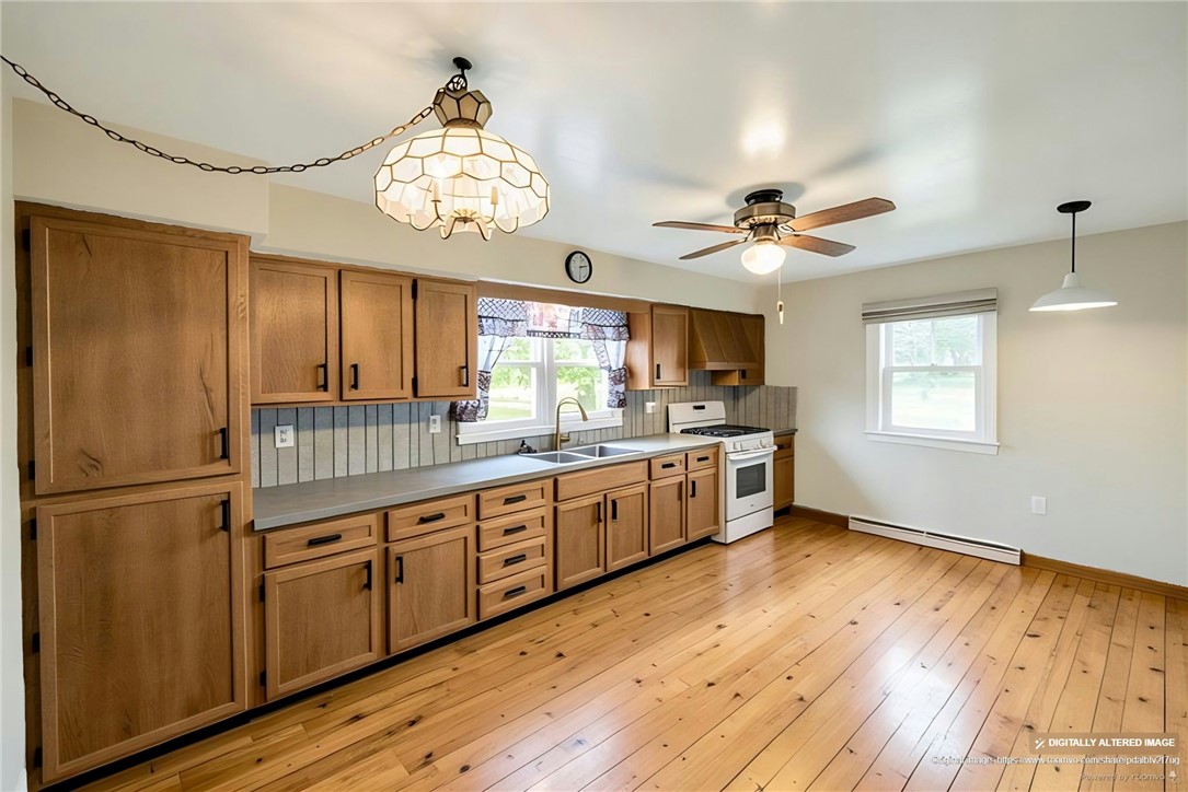 7475 E Us Route 36 Property Photo 12