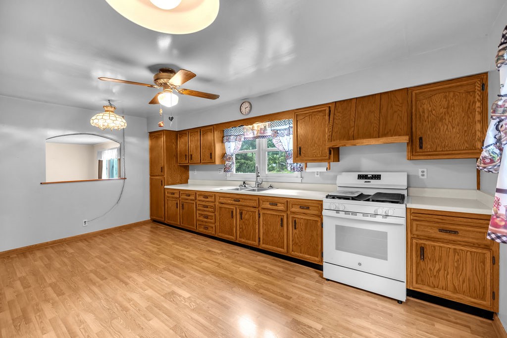 7475 E Us Route 36 Property Photo 14