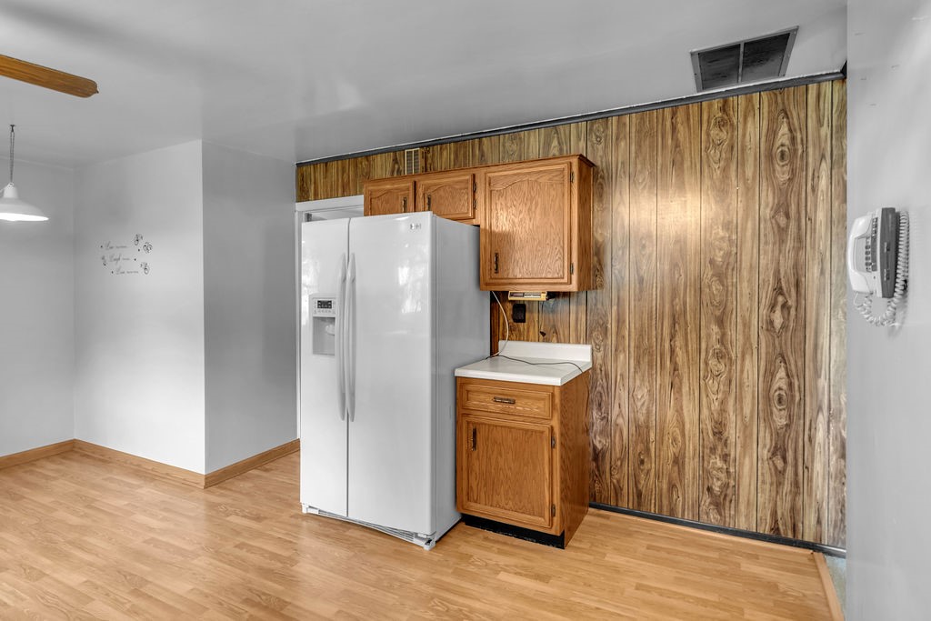 7475 E Us Route 36 Property Photo 15
