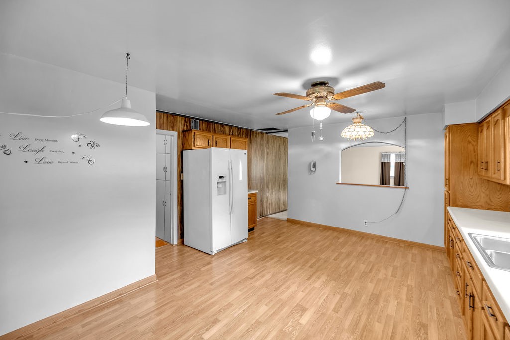 7475 E Us Route 36 Property Photo 16