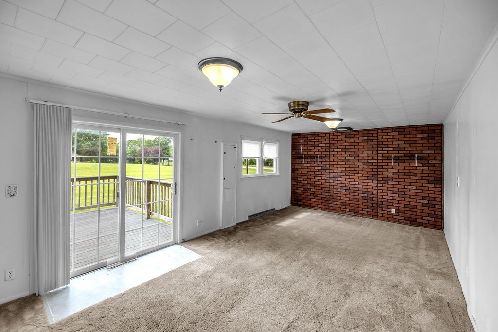 7475 E Us Route 36 Property Photo 17