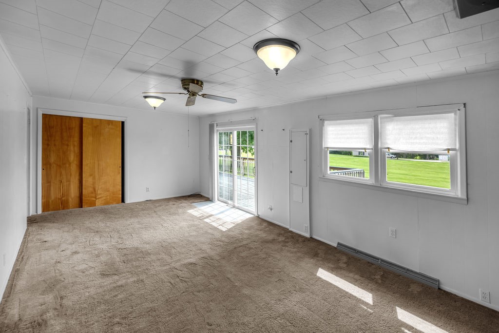 7475 E Us Route 36 Property Photo 19
