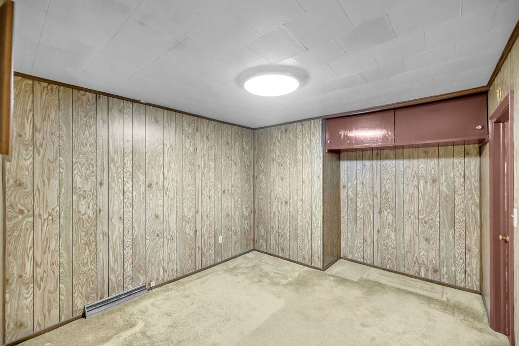 7475 E Us Route 36 Property Photo 20